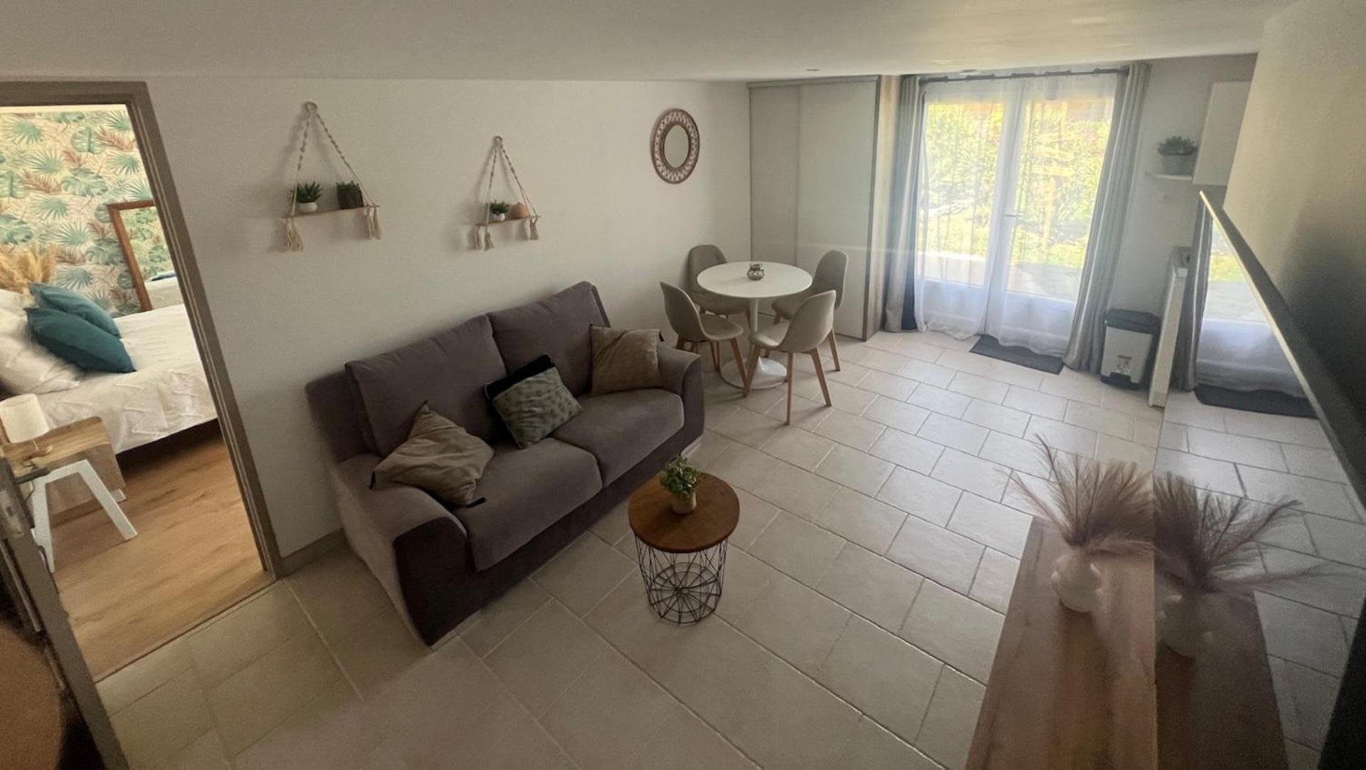 Alba Cocooning Villa Villefranche-de-Lauragais Exterior photo